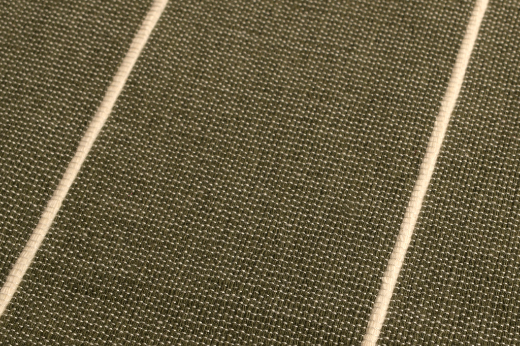 pbzatavzn59g/1MANTEL PERSONAL VERDE 2.jpg
